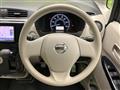 2017 Nissan DAYZ