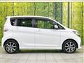 2017 Nissan DAYZ