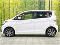 2017 Nissan DAYZ
