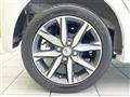 2017 Nissan DAYZ