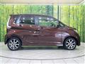 2017 Nissan DAYZ