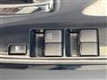 2017 Nissan DAYZ