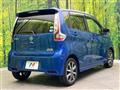 2017 Nissan DAYZ