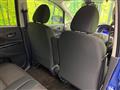 2017 Nissan DAYZ
