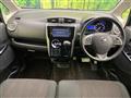 2017 Nissan DAYZ
