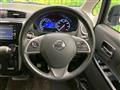 2017 Nissan DAYZ
