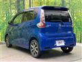 2017 Nissan DAYZ