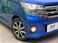2017 Nissan DAYZ