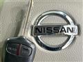 2017 Nissan DAYZ