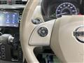 2017 Nissan DAYZ