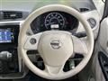 2017 Nissan DAYZ