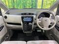 2017 Nissan DAYZ