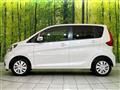 2017 Nissan DAYZ