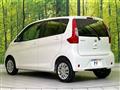 2017 Nissan DAYZ