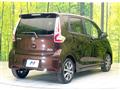 2017 Nissan DAYZ