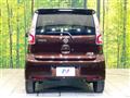 2017 Nissan DAYZ