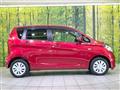 2017 Nissan DAYZ