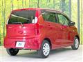 2017 Nissan DAYZ