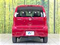 2017 Nissan DAYZ