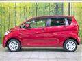 2017 Nissan DAYZ