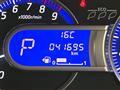 2017 Nissan DAYZ