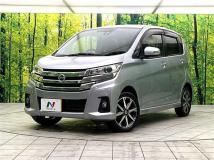 2017 Nissan DAYZ