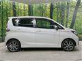 2017 Nissan DAYZ