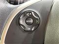 2018 Nissan DAYZ