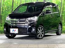 2018 Nissan DAYZ