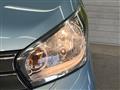 2017 Nissan DAYZ