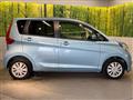 2017 Nissan DAYZ