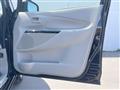2018 Nissan DAYZ