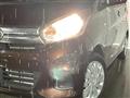 2018 Nissan DAYZ