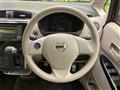 2018 Nissan DAYZ