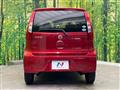 2018 Nissan DAYZ
