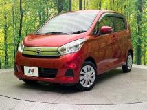 2018 Nissan DAYZ