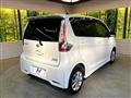 2018 Nissan DAYZ