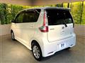 2018 Nissan DAYZ