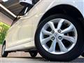2018 Nissan DAYZ