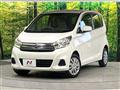2018 Nissan DAYZ