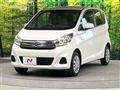 2018 Nissan DAYZ