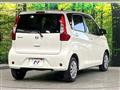 2018 Nissan DAYZ