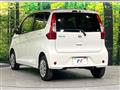 2018 Nissan DAYZ