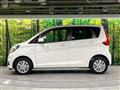 2018 Nissan DAYZ
