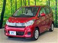 2018 Nissan DAYZ