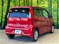 2018 Nissan DAYZ