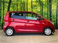 2018 Nissan DAYZ