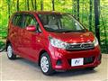 2018 Nissan DAYZ