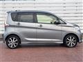 2018 Nissan DAYZ
