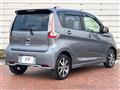 2018 Nissan DAYZ
